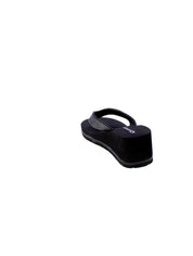 image_91840_5.jpg