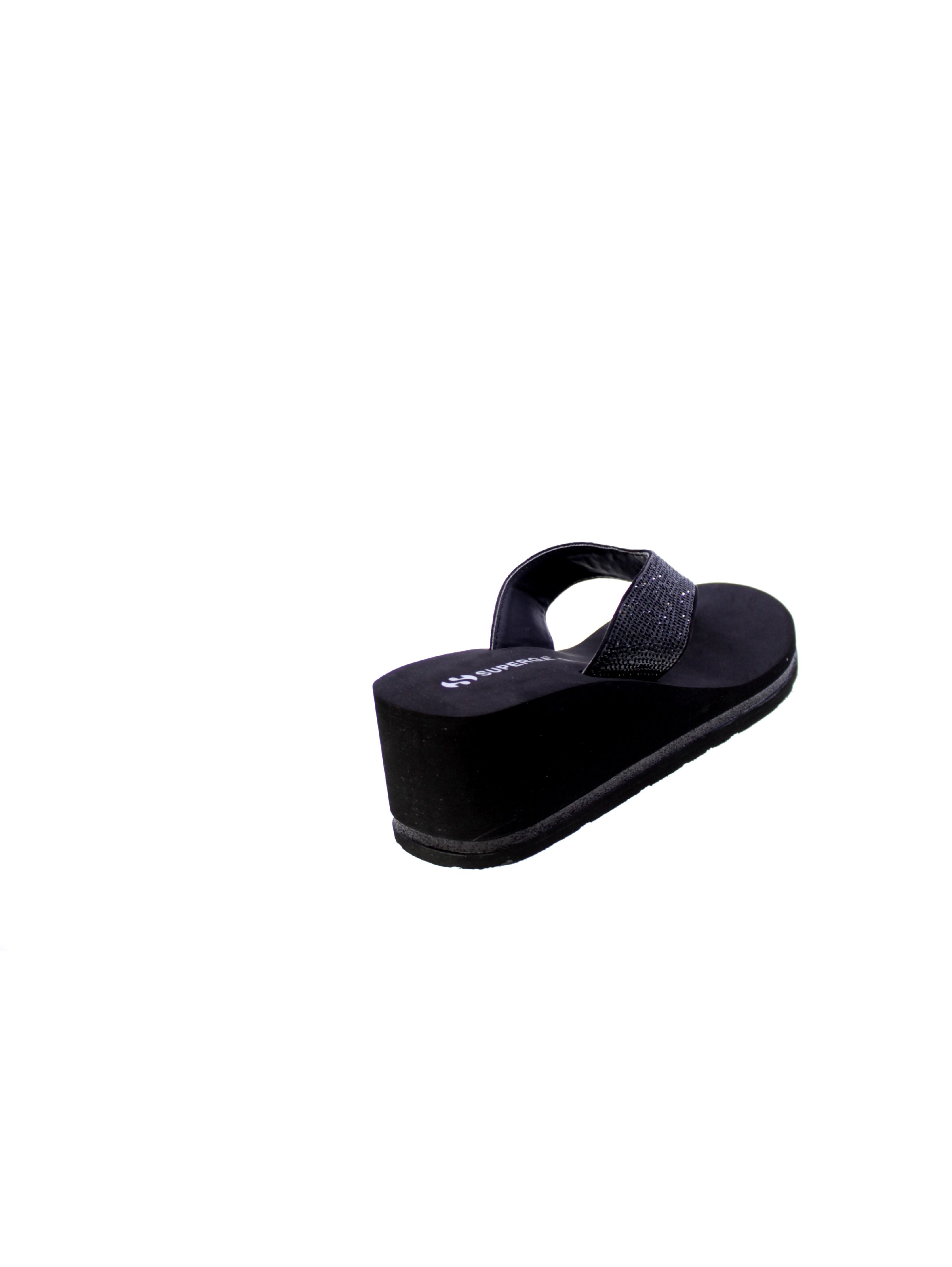 image_91840_6.jpg