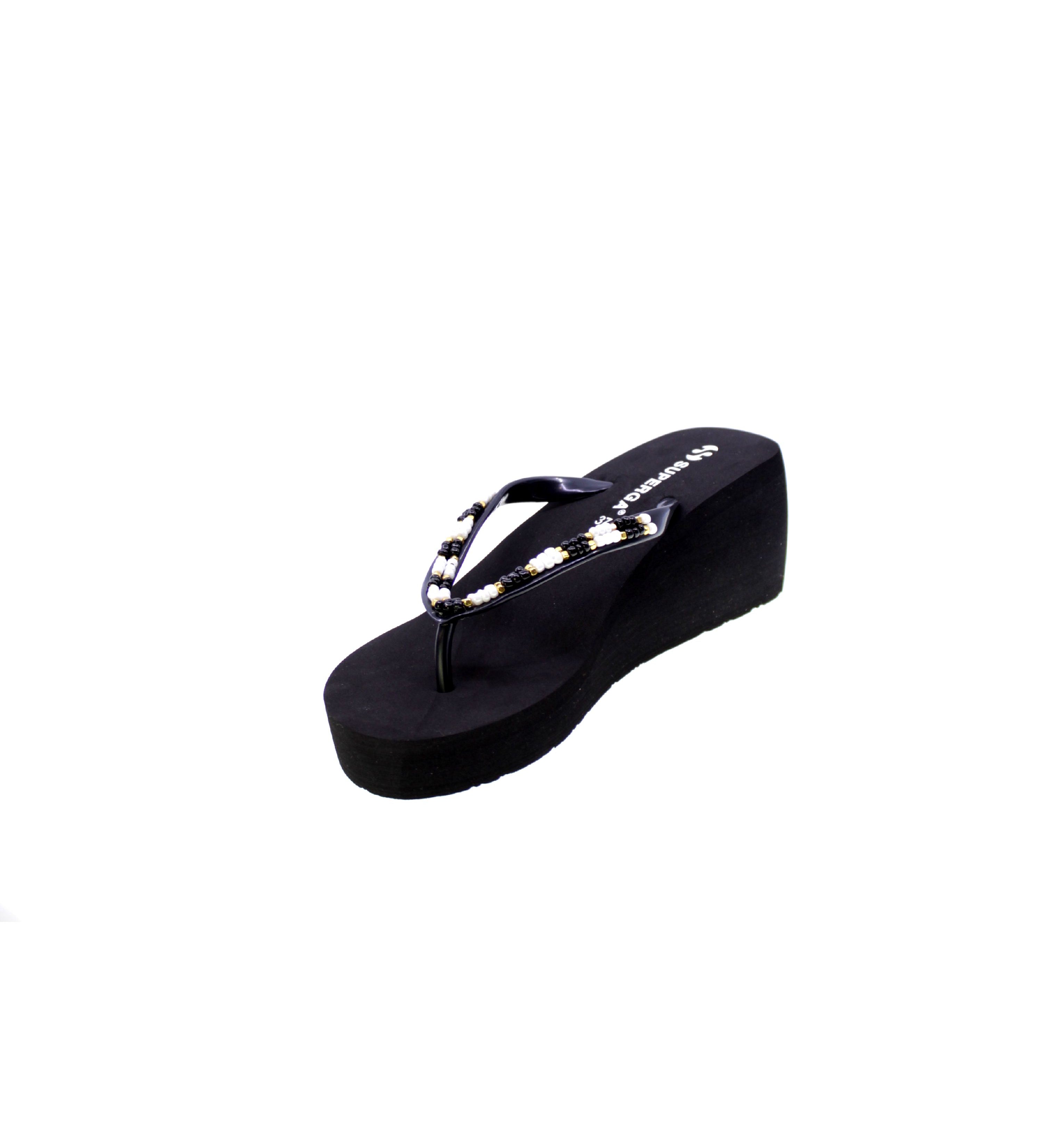 image_91842_3.jpg