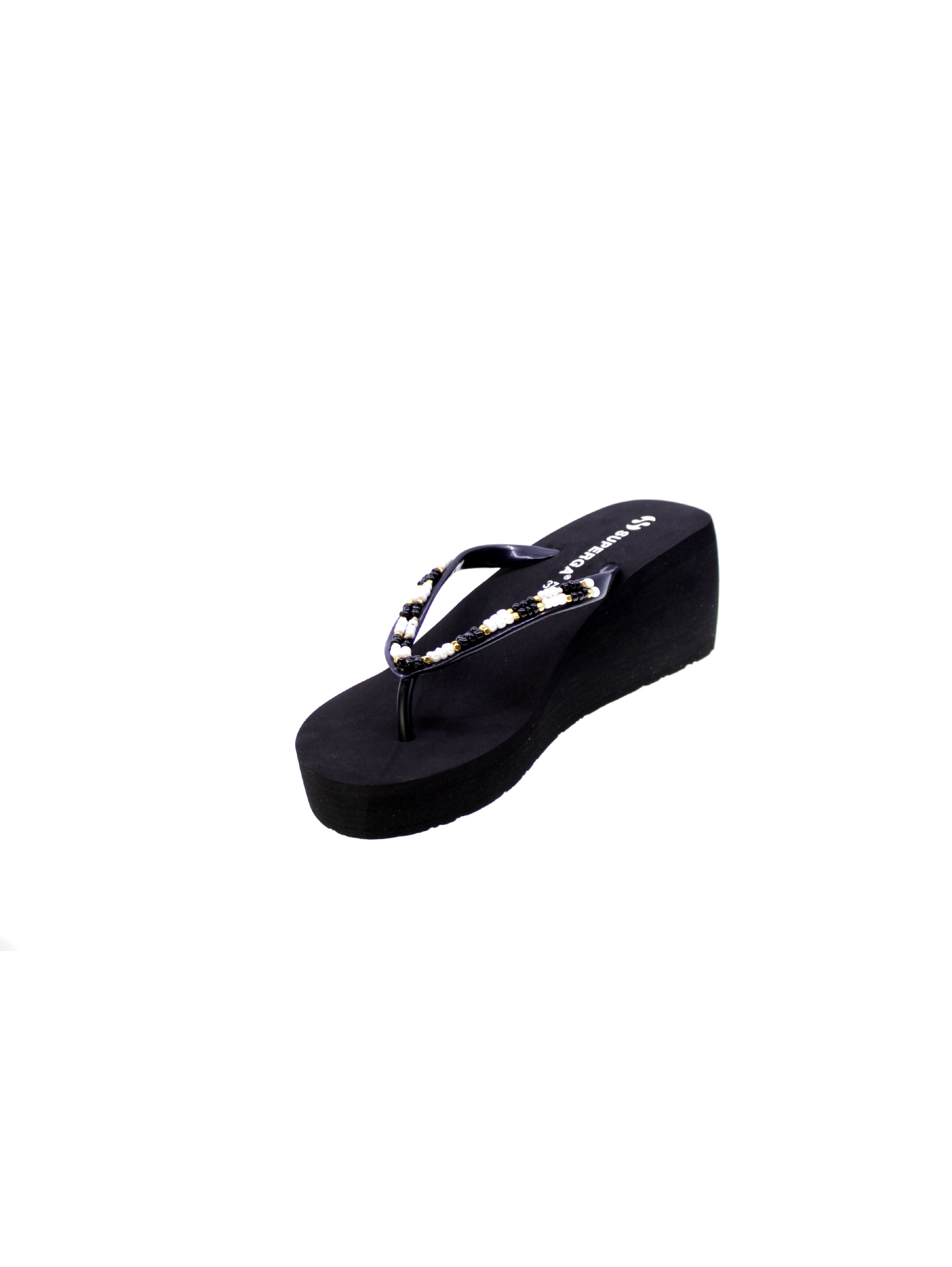 image_91842_3.jpg