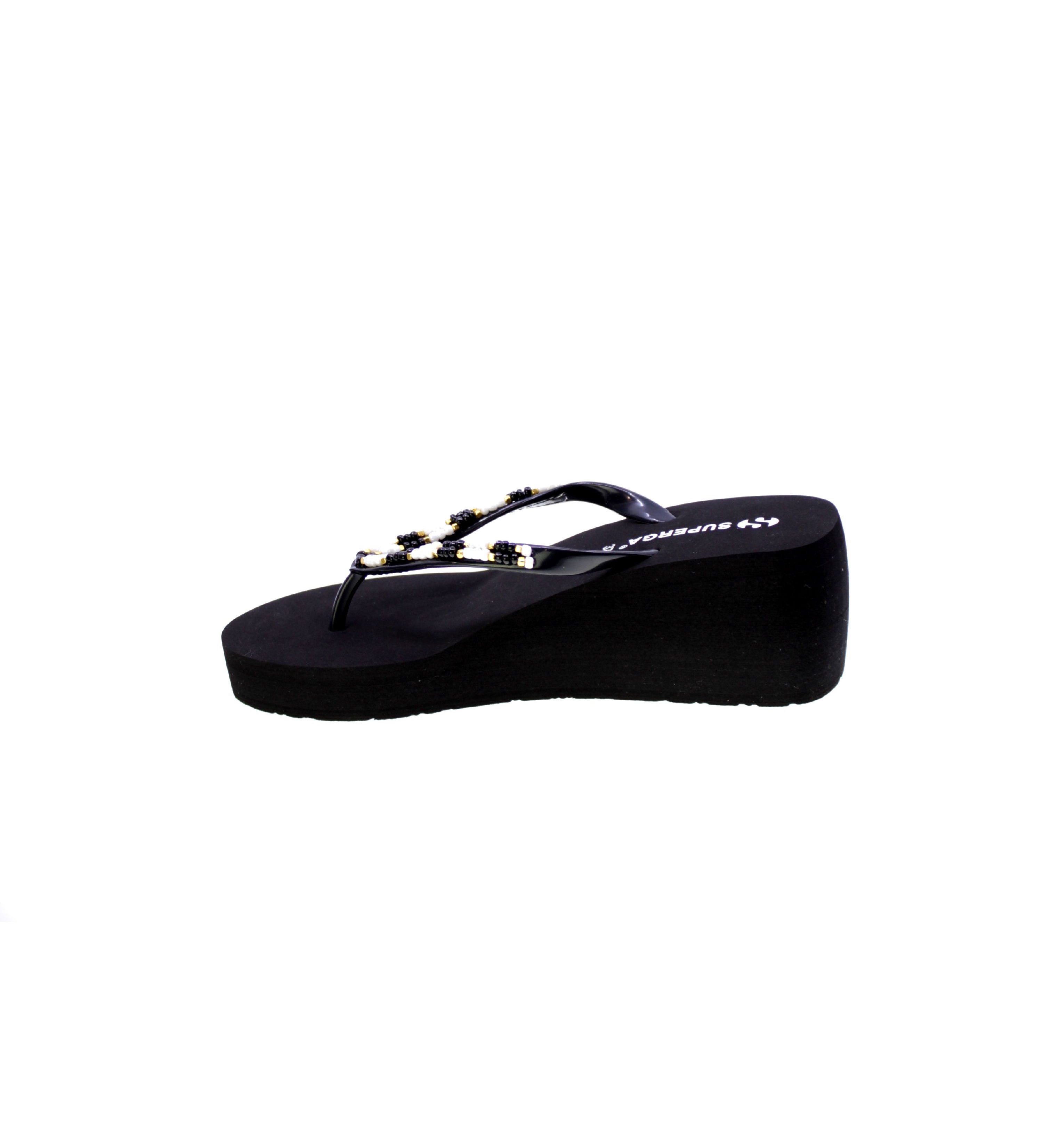 image_91842_4.jpg
