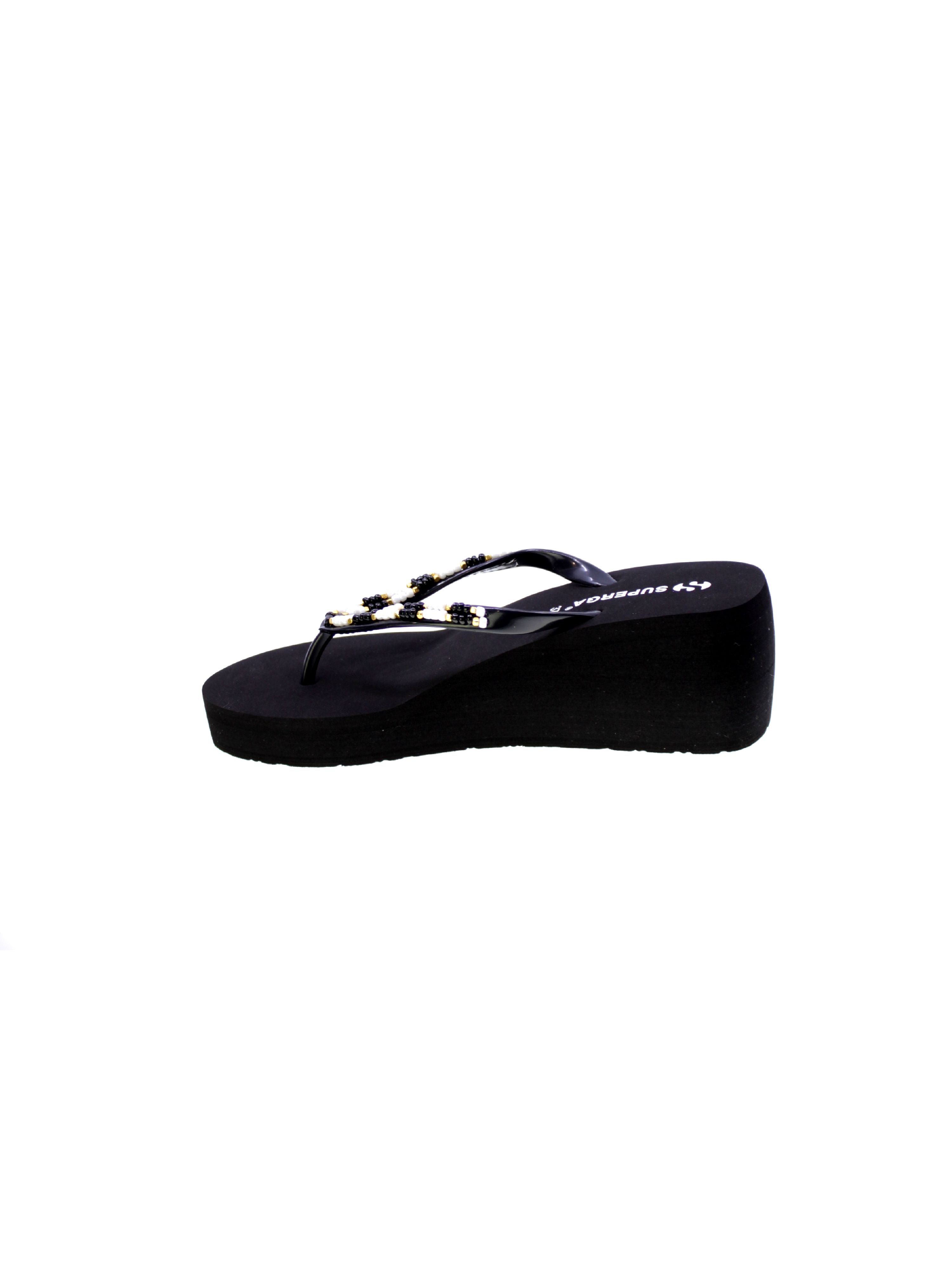 image_91842_4.jpg