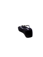image_91842_5.jpg