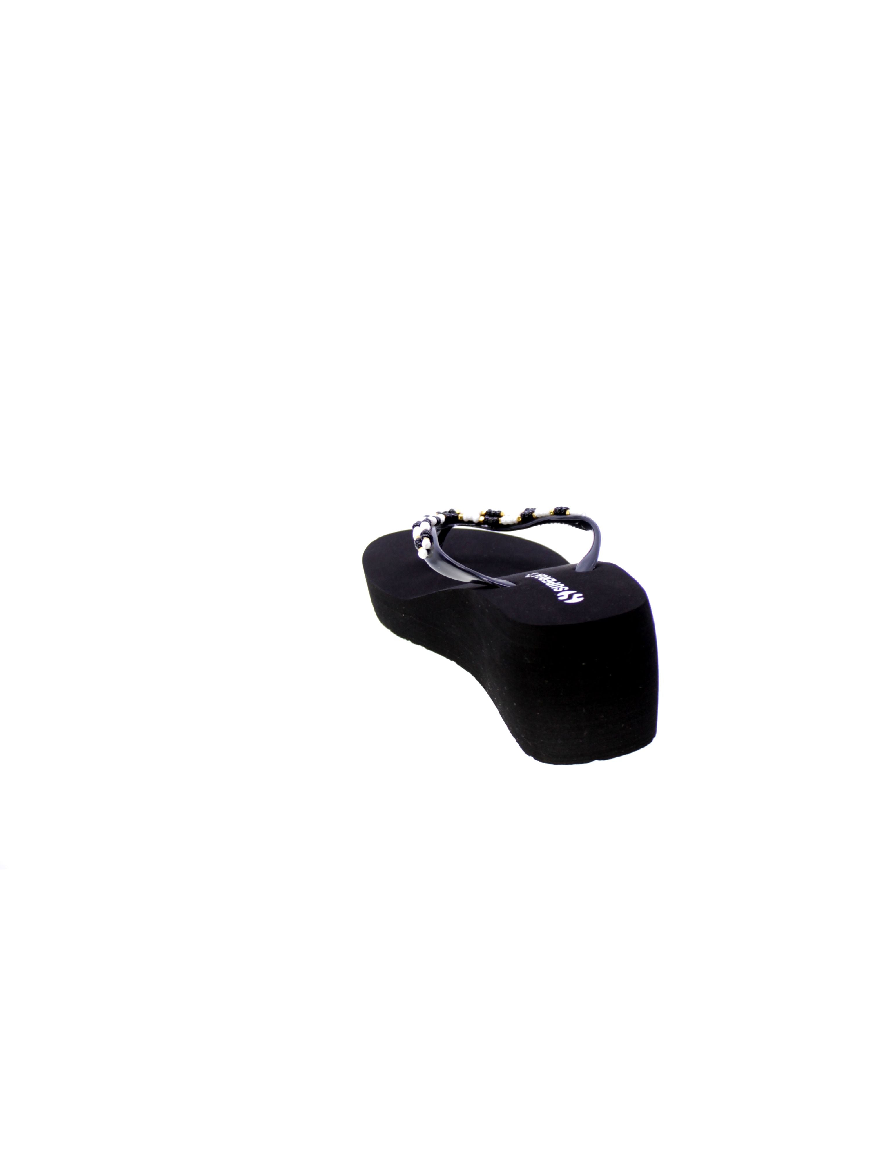 image_91842_5.jpg