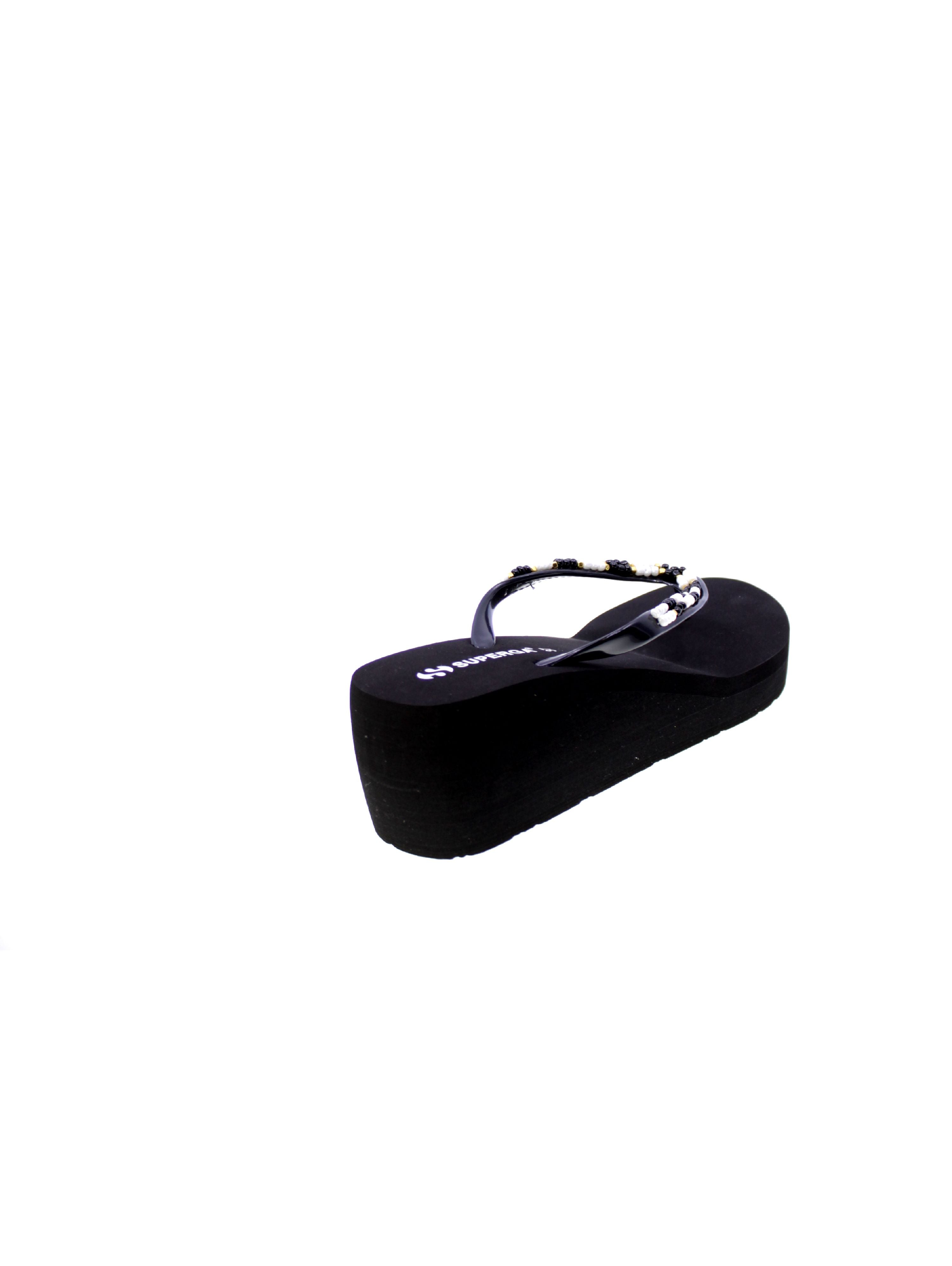 image_91842_6.jpg