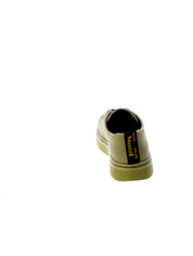 image_91852_5.jpg