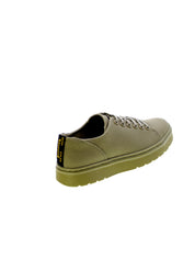 image_91852_6.jpg