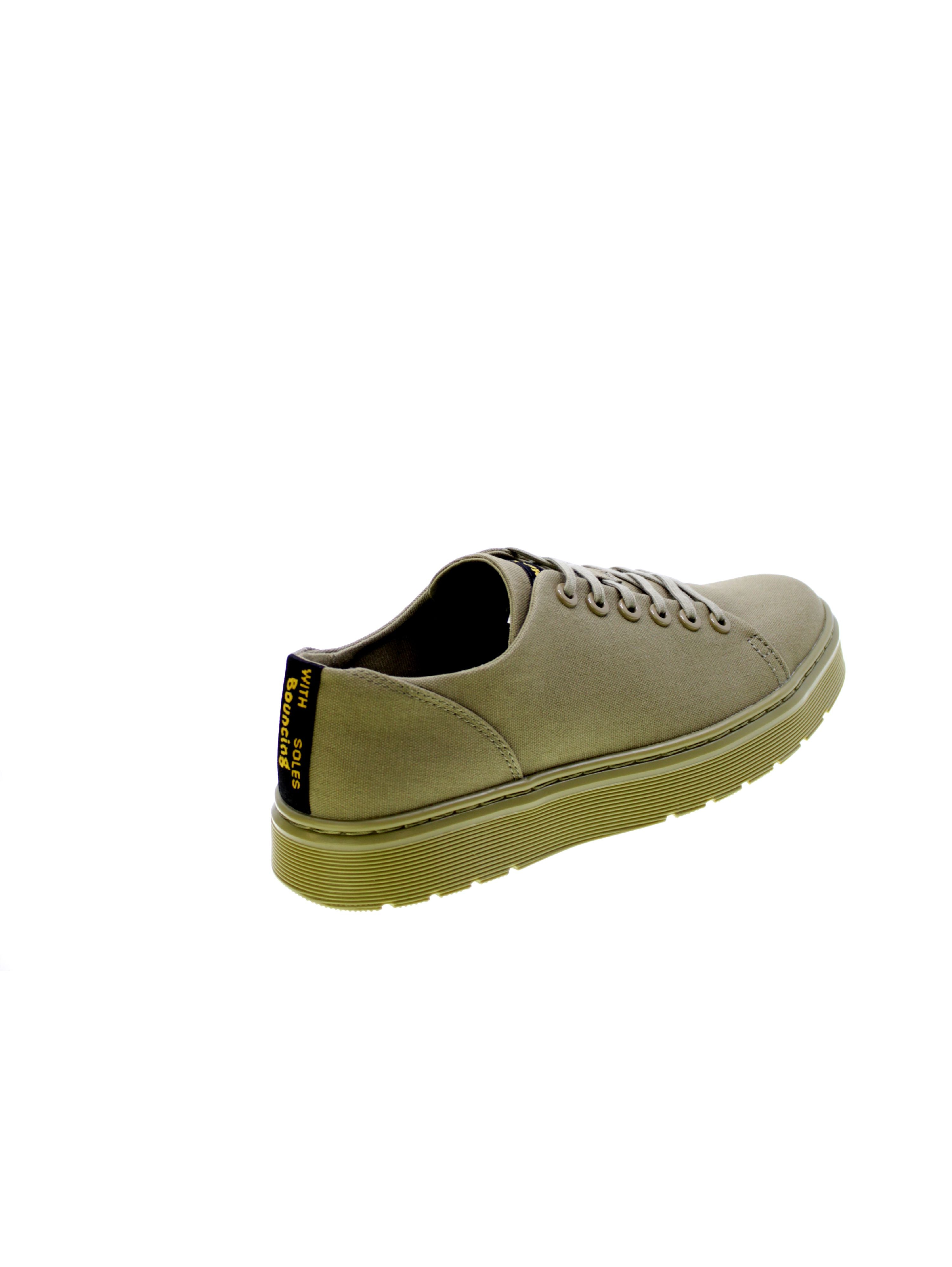 image_91852_6.jpg