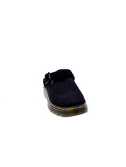 image_91854_2.jpg