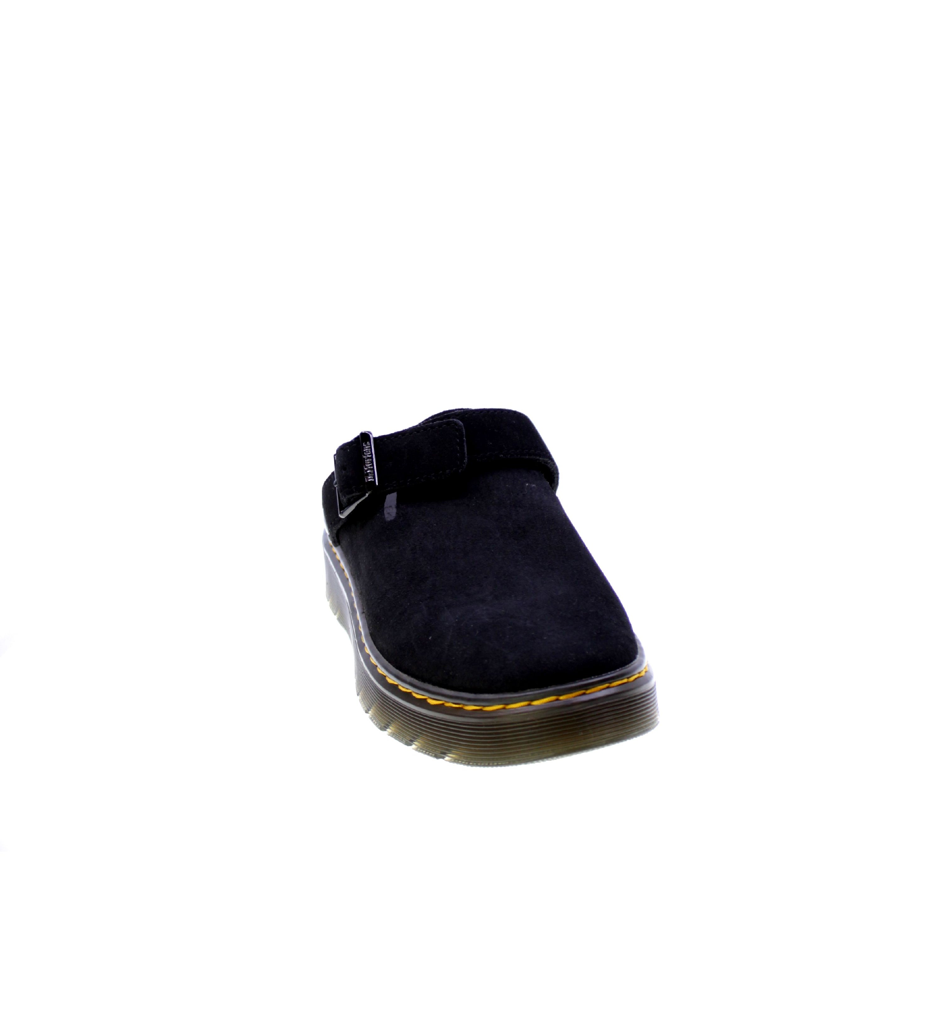 image_91854_2.jpg
