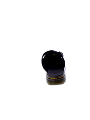 image_91854_5.jpg