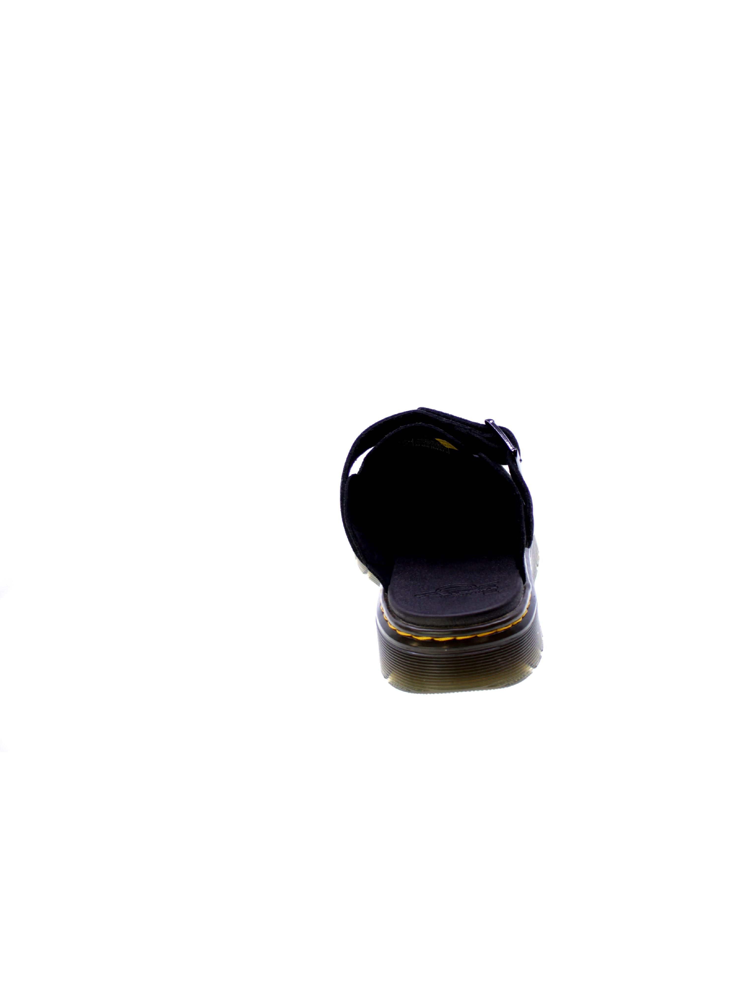 image_91854_5.jpg