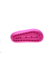 image_91889_6.jpg