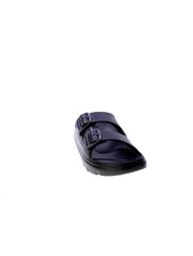 image_91890_2.jpg