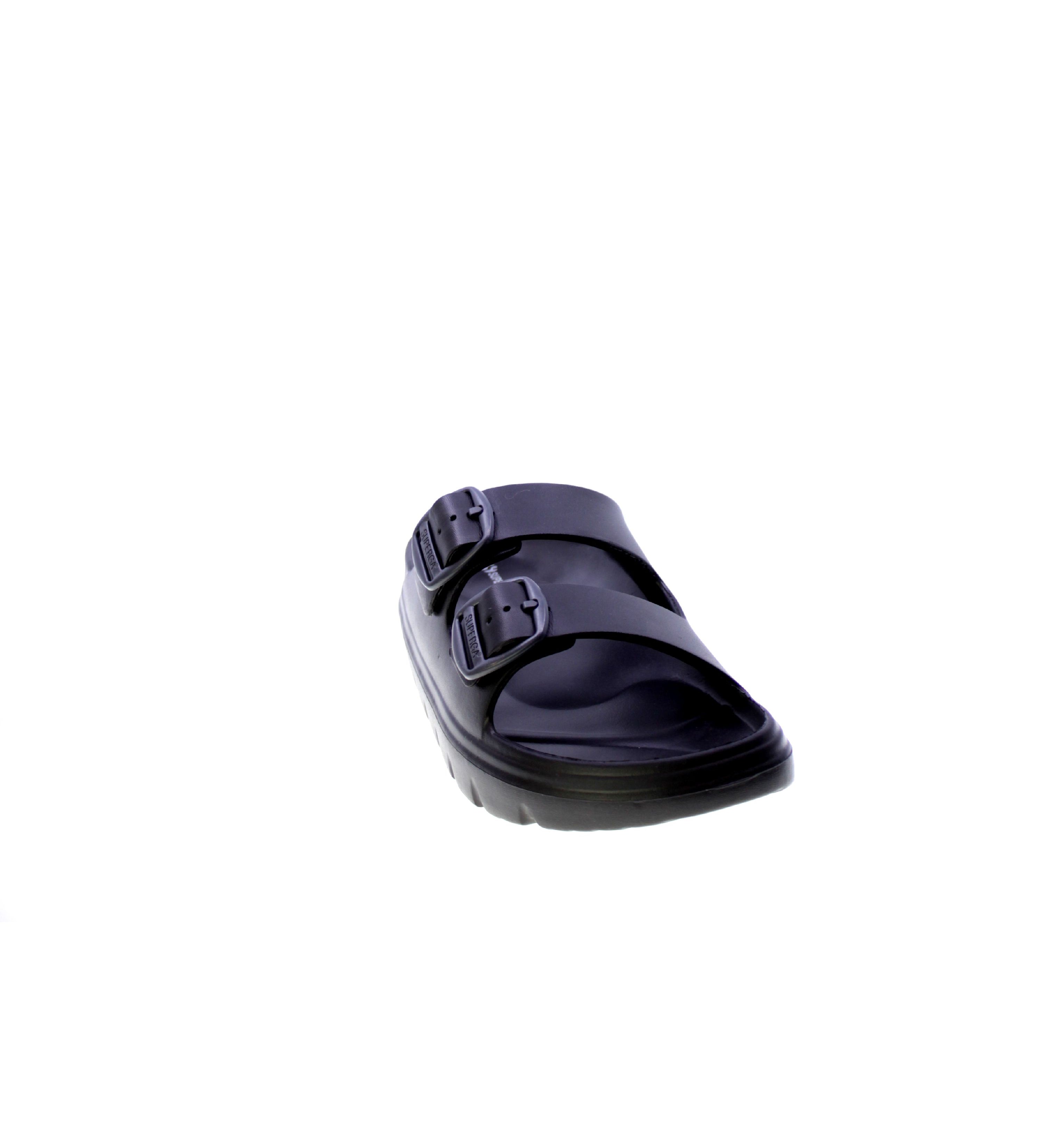 image_91890_2.jpg