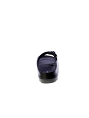 image_91890_5.jpg
