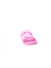 image_91891_2.jpg