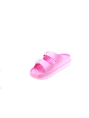image_91891_3.jpg
