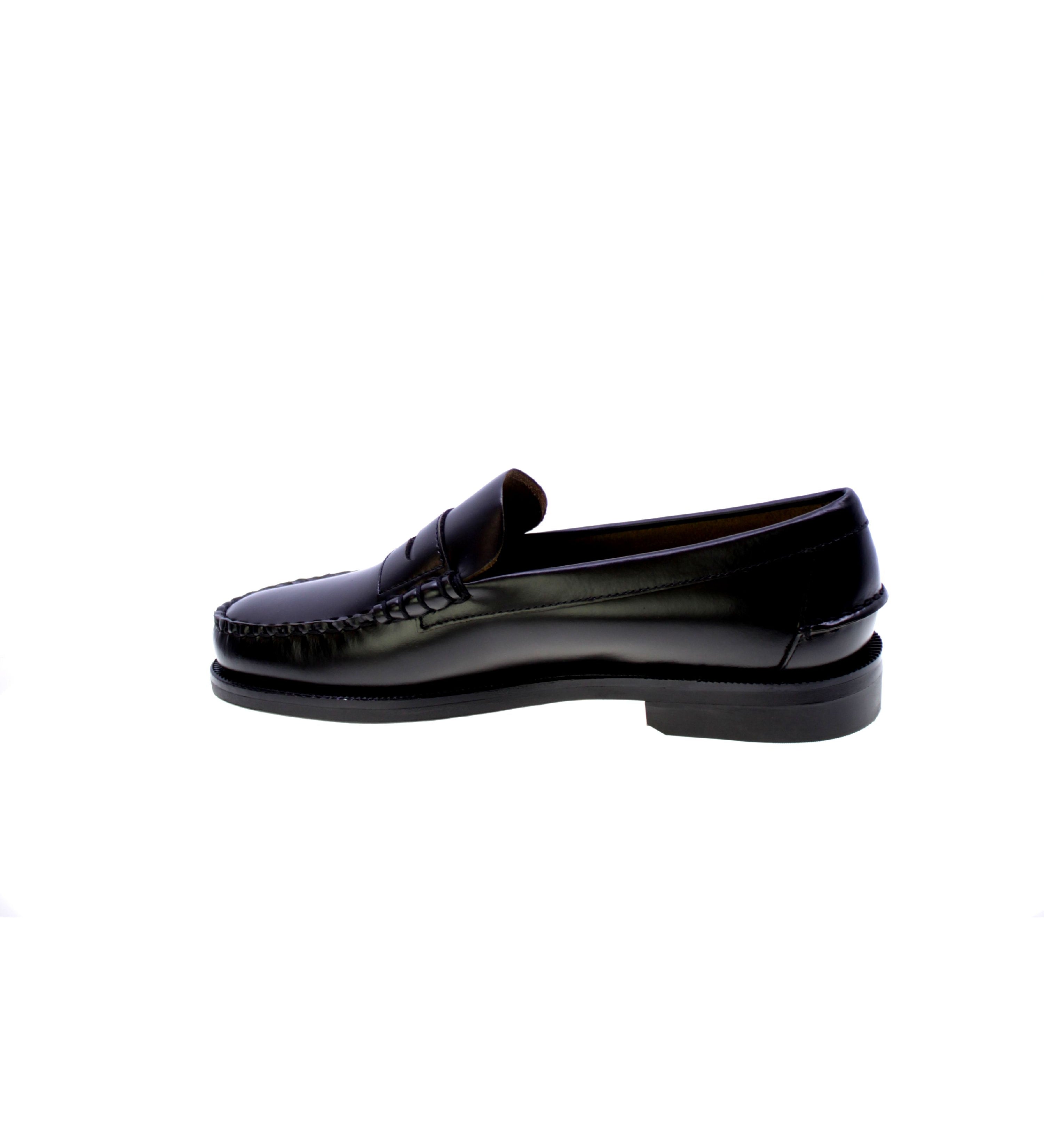 image_91897_4.jpg