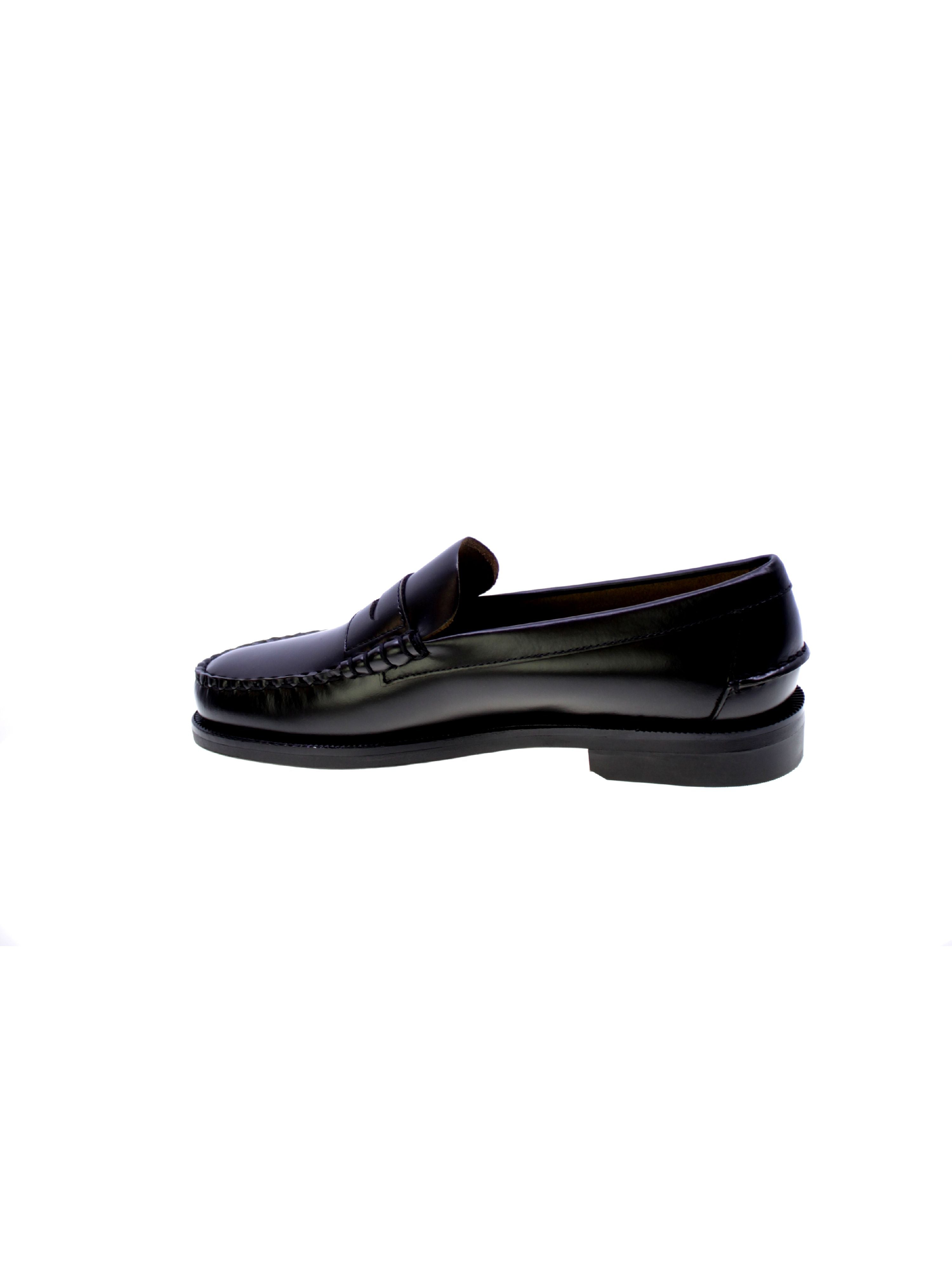 image_91897_4.jpg