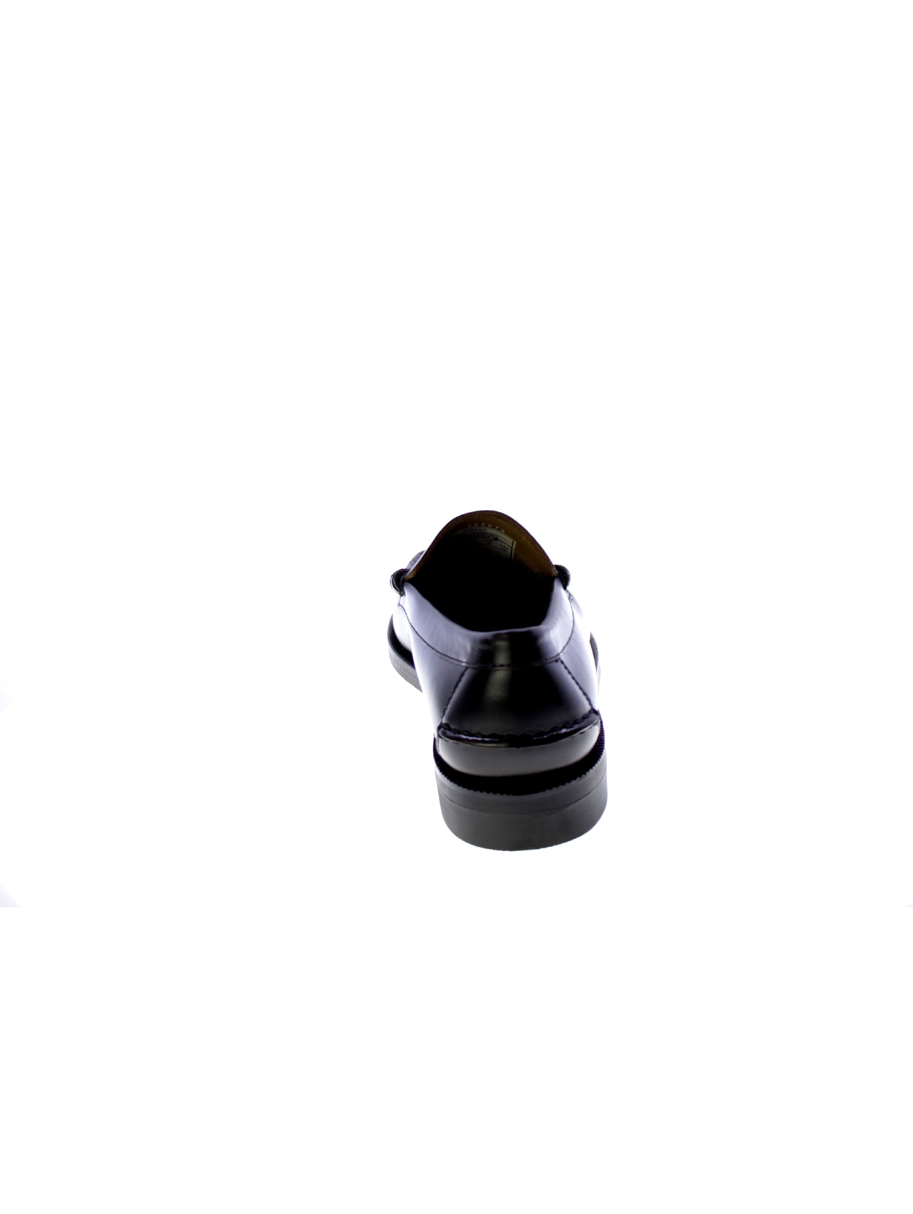 image_91897_5.jpg