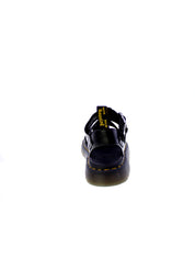 image_91906_5.jpg