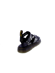 image_91906_6.jpg