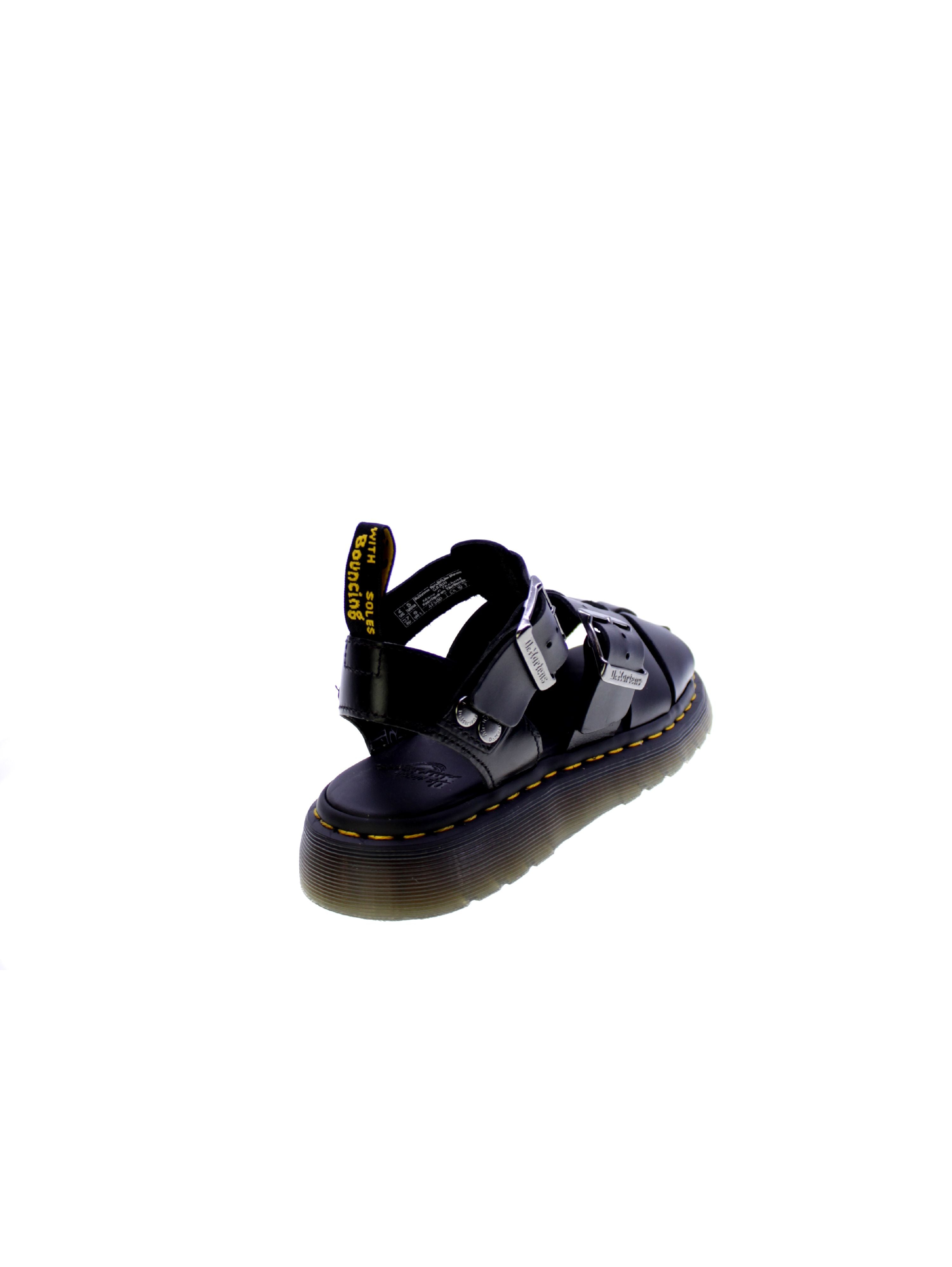 image_91906_6.jpg
