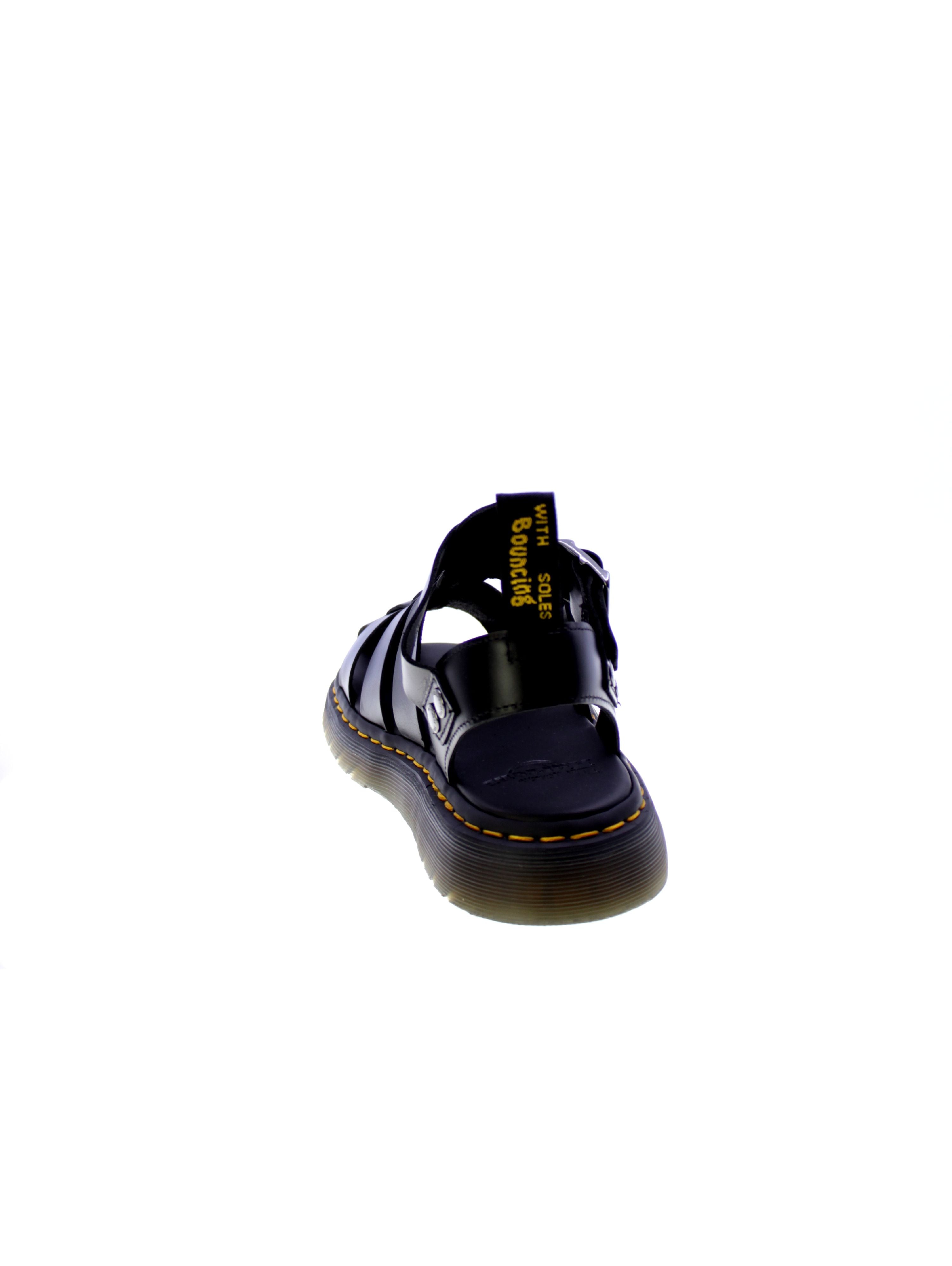 image_91907_5.jpg
