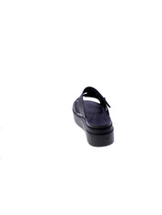 image_91925_5.jpg