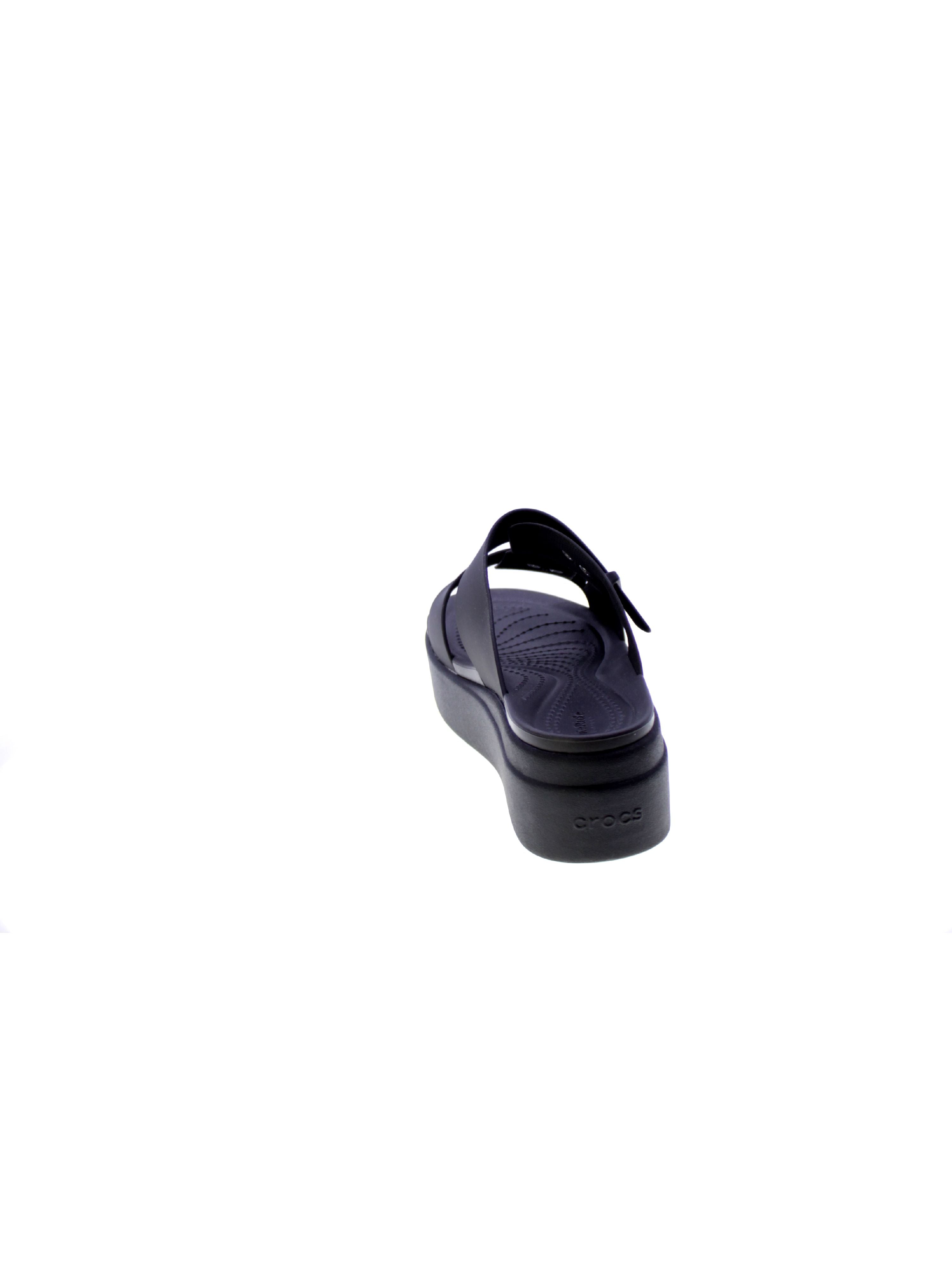image_91925_5.jpg
