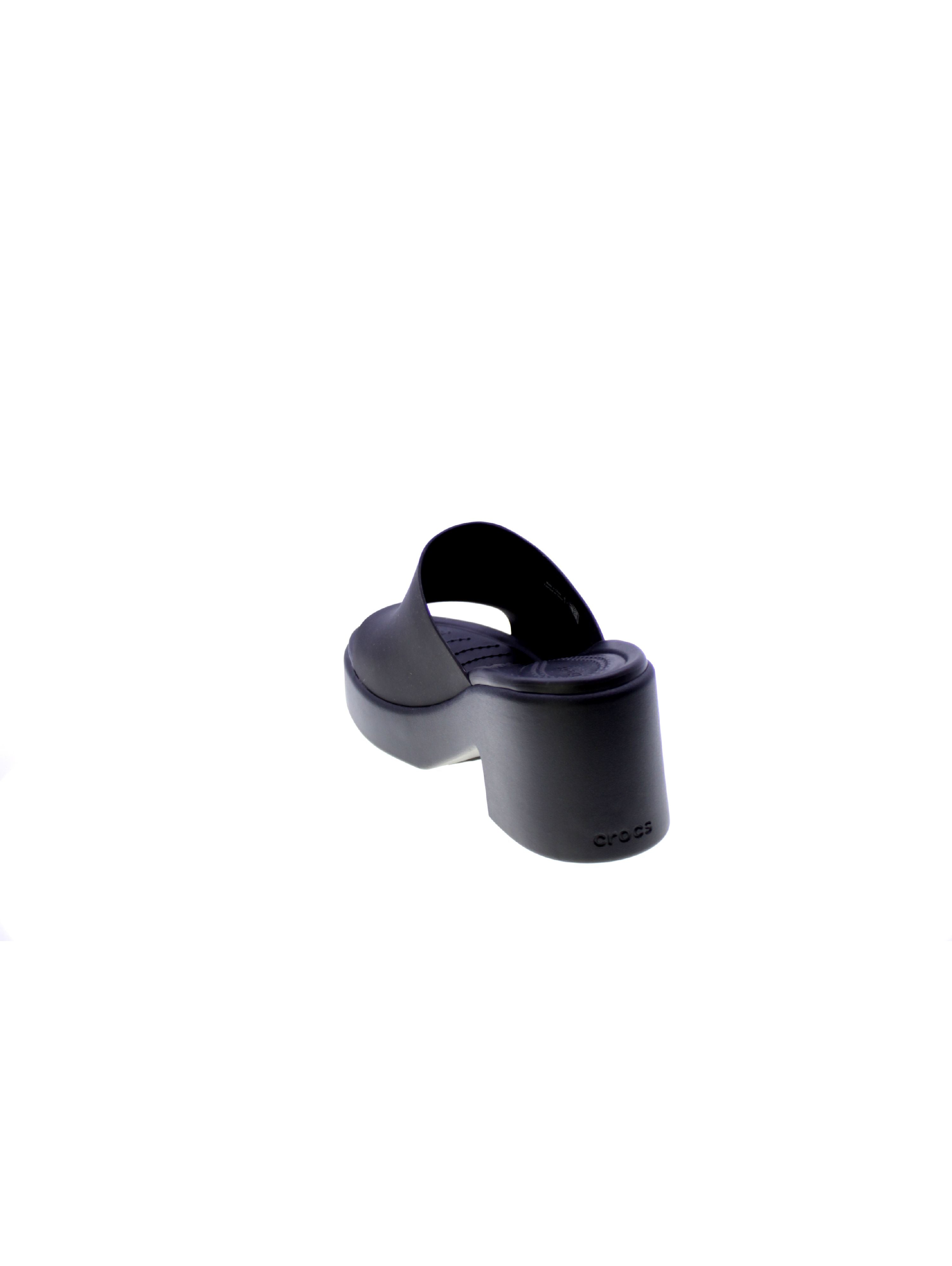 image_91928_5.jpg