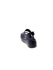 image_91929_5.jpg