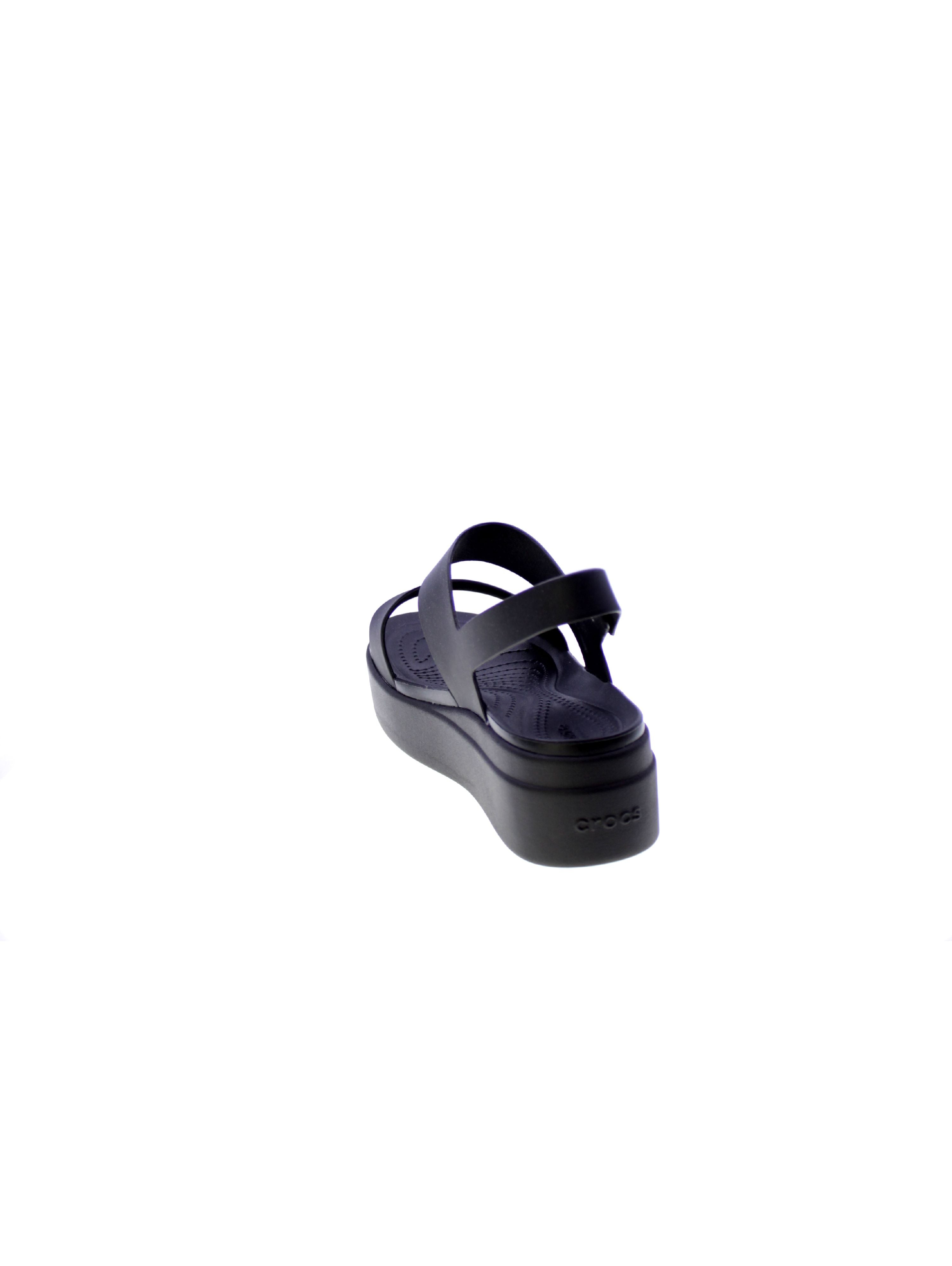 image_91929_5.jpg