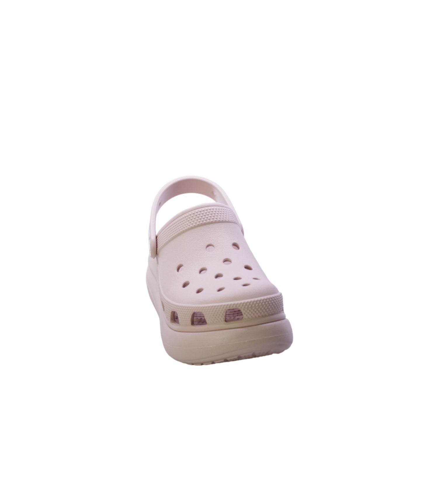 image_91937_2.jpg