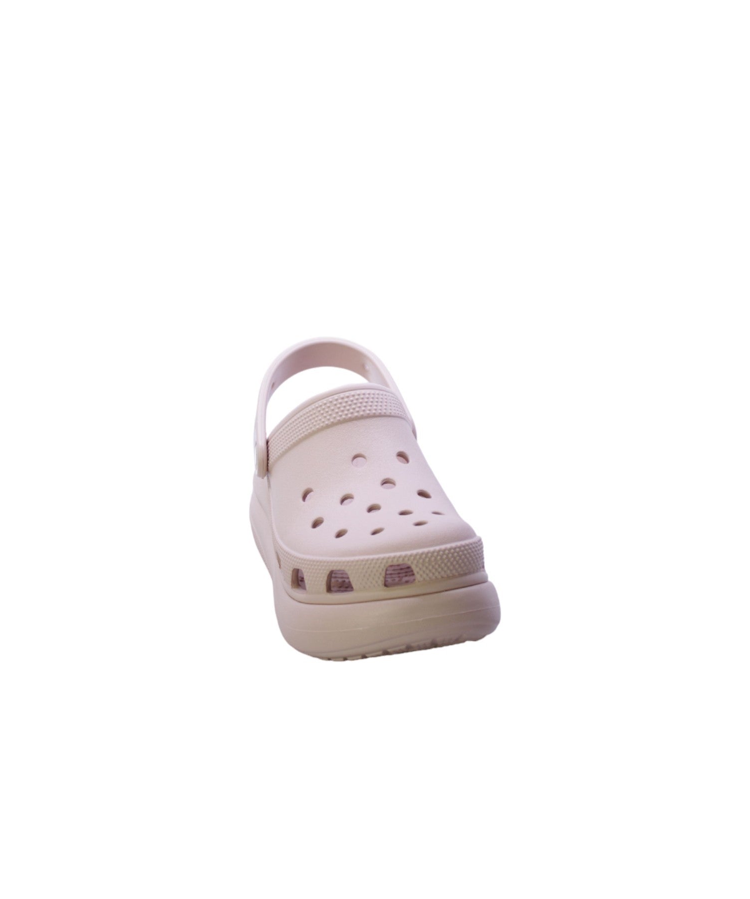 image_91937_2.jpg