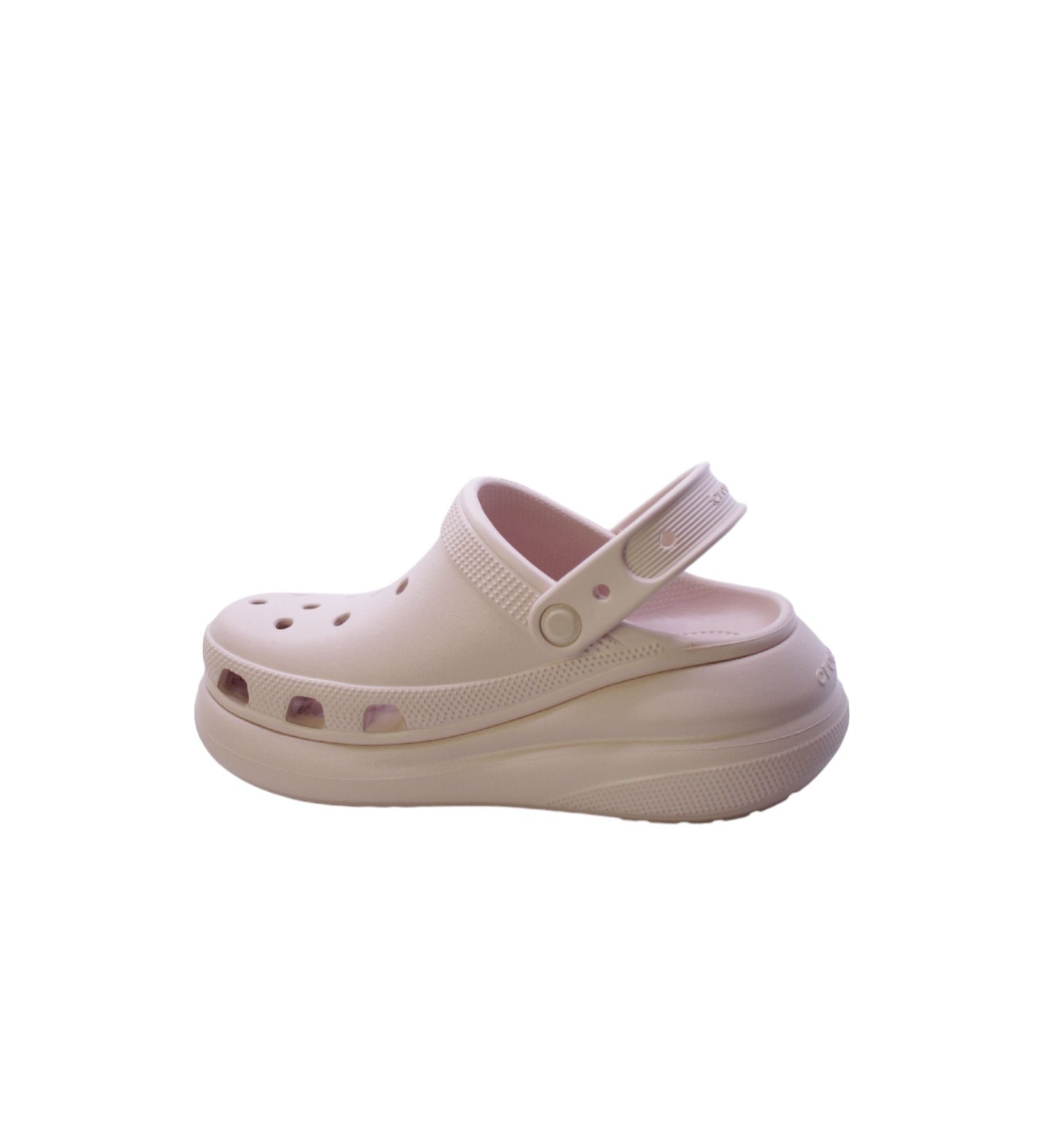 image_91937_4.jpg