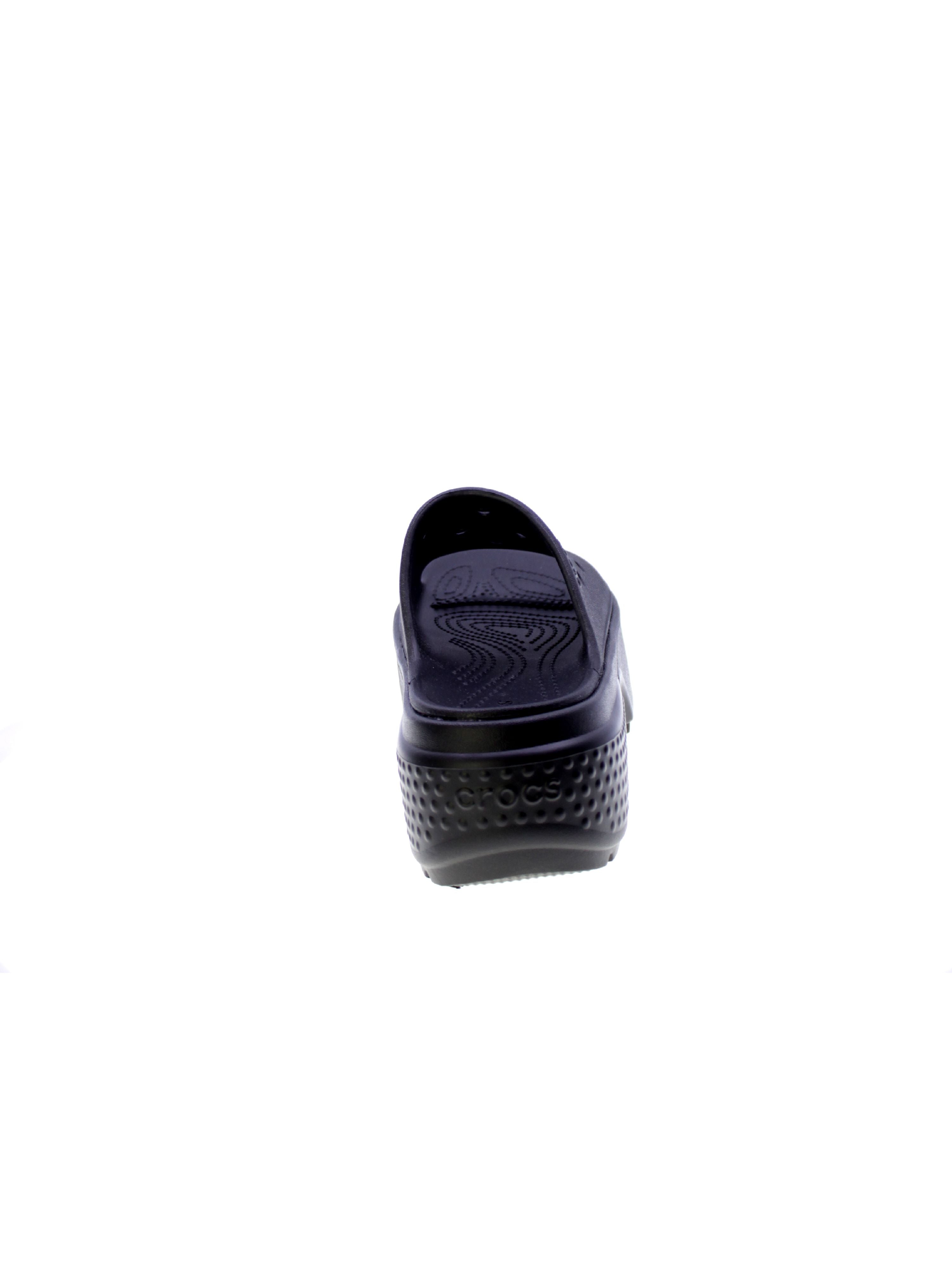 image_91938_5.jpg