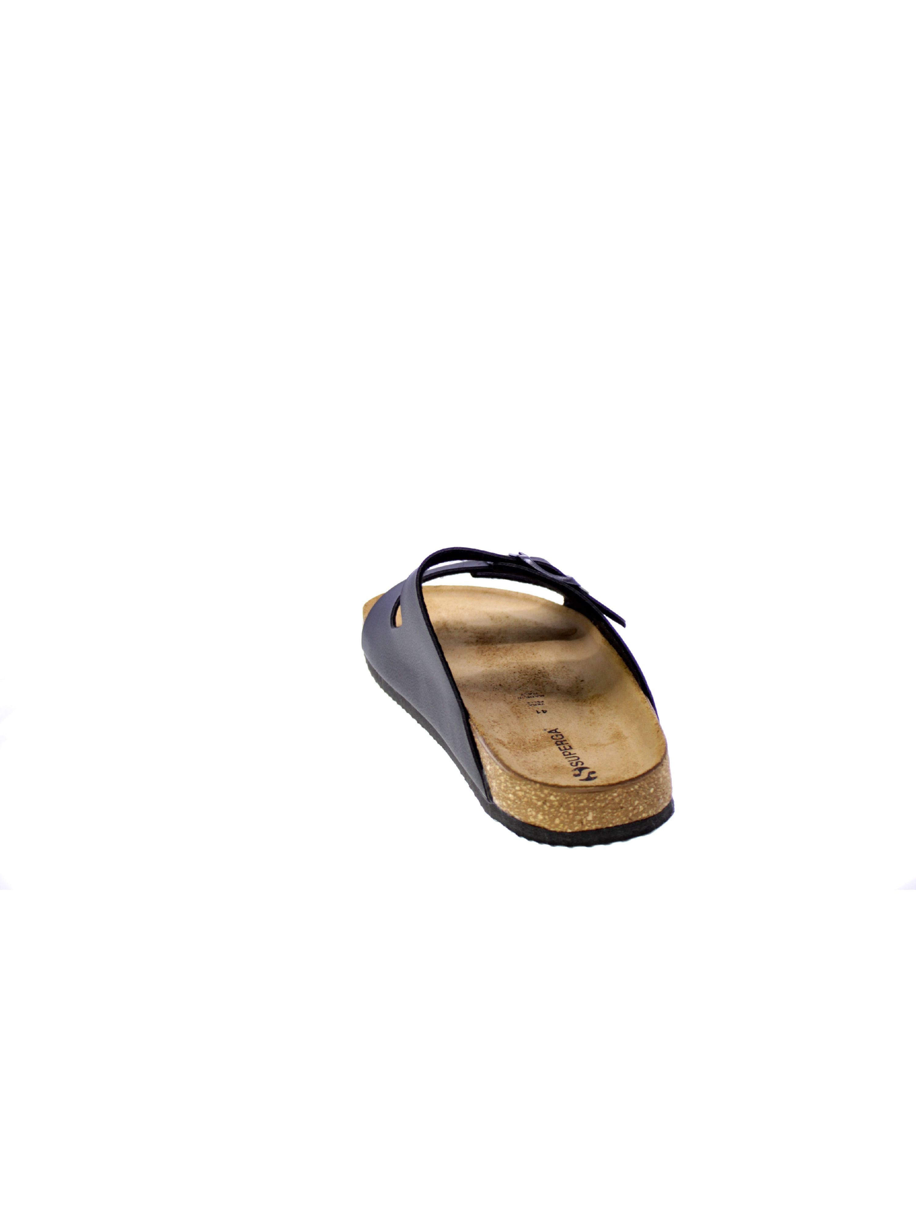 image_91942_5.jpg