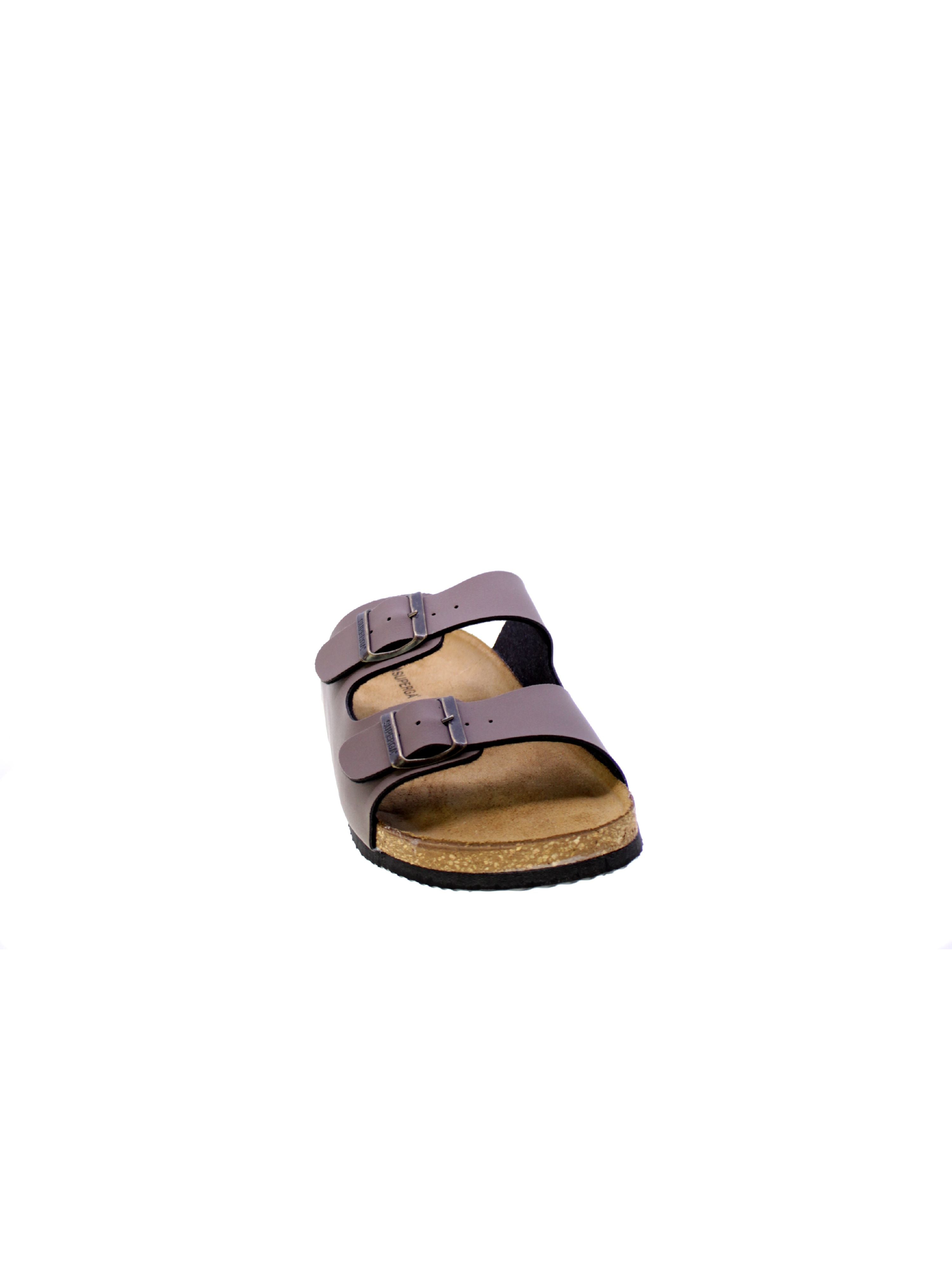 image_91943_2.jpg