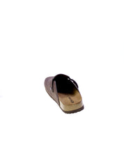 image_91948_5.jpg