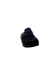 image_91950_2.jpg
