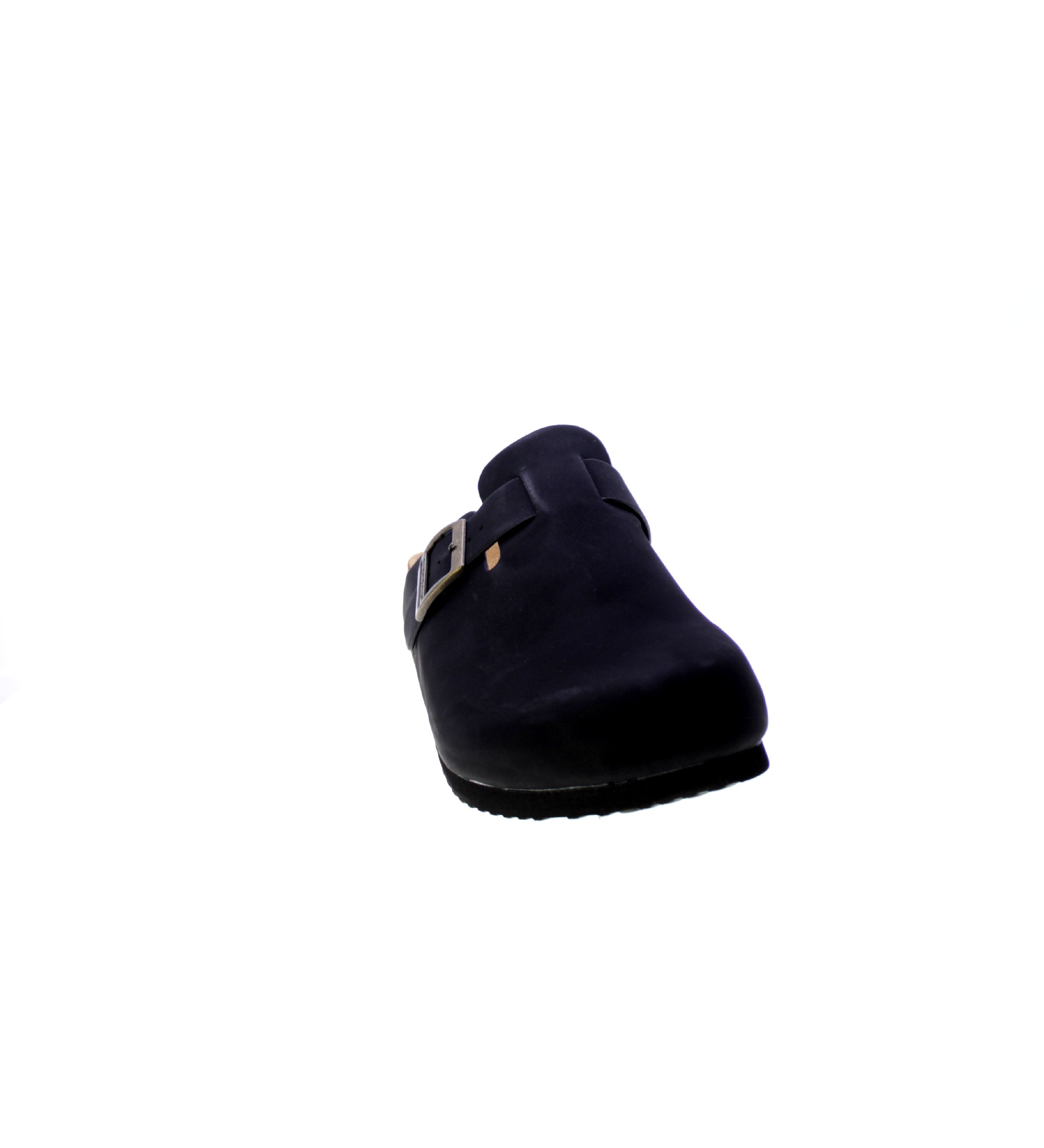 image_91950_2.jpg