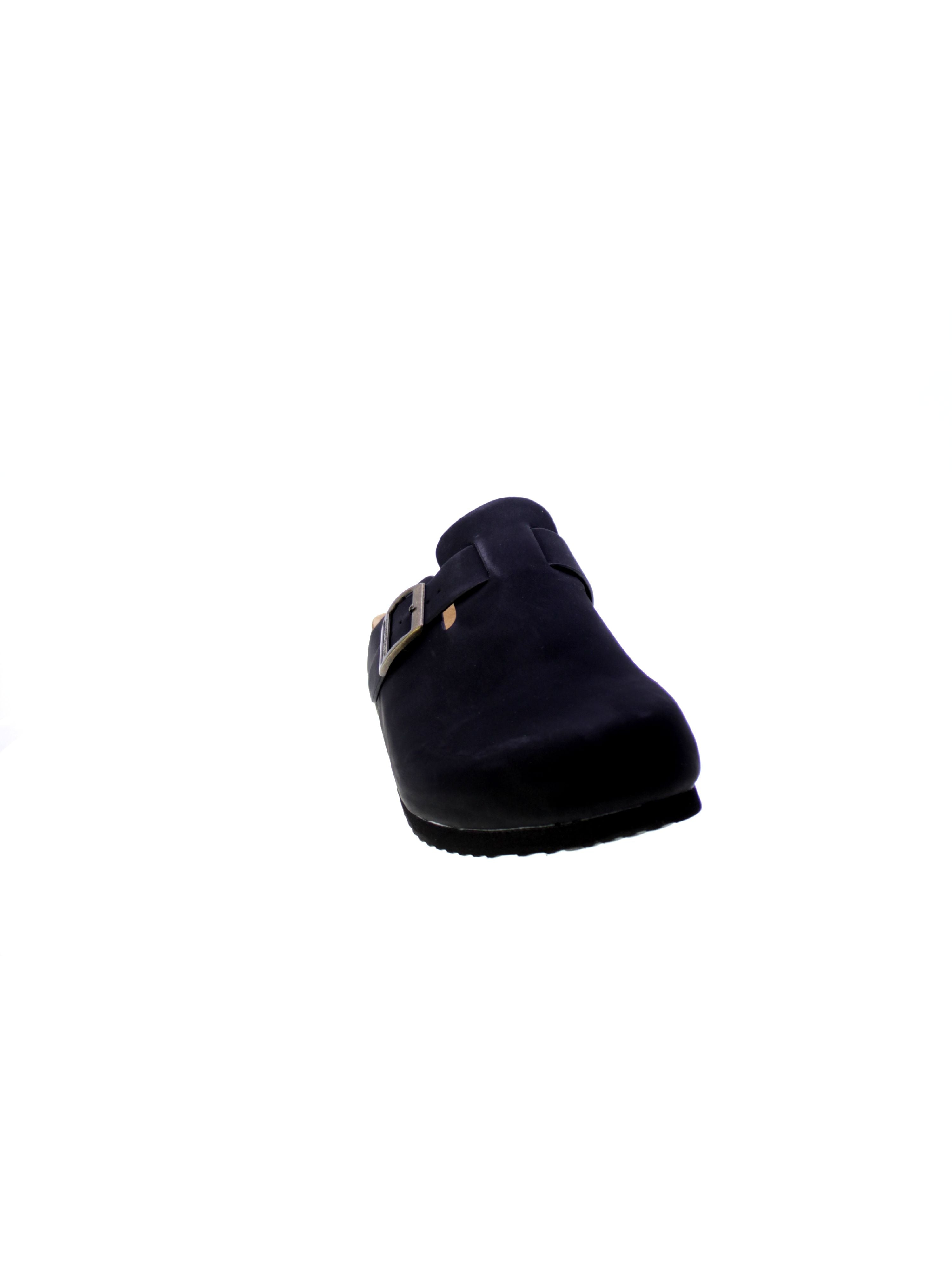 image_91950_2.jpg