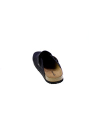 image_91950_5.jpg