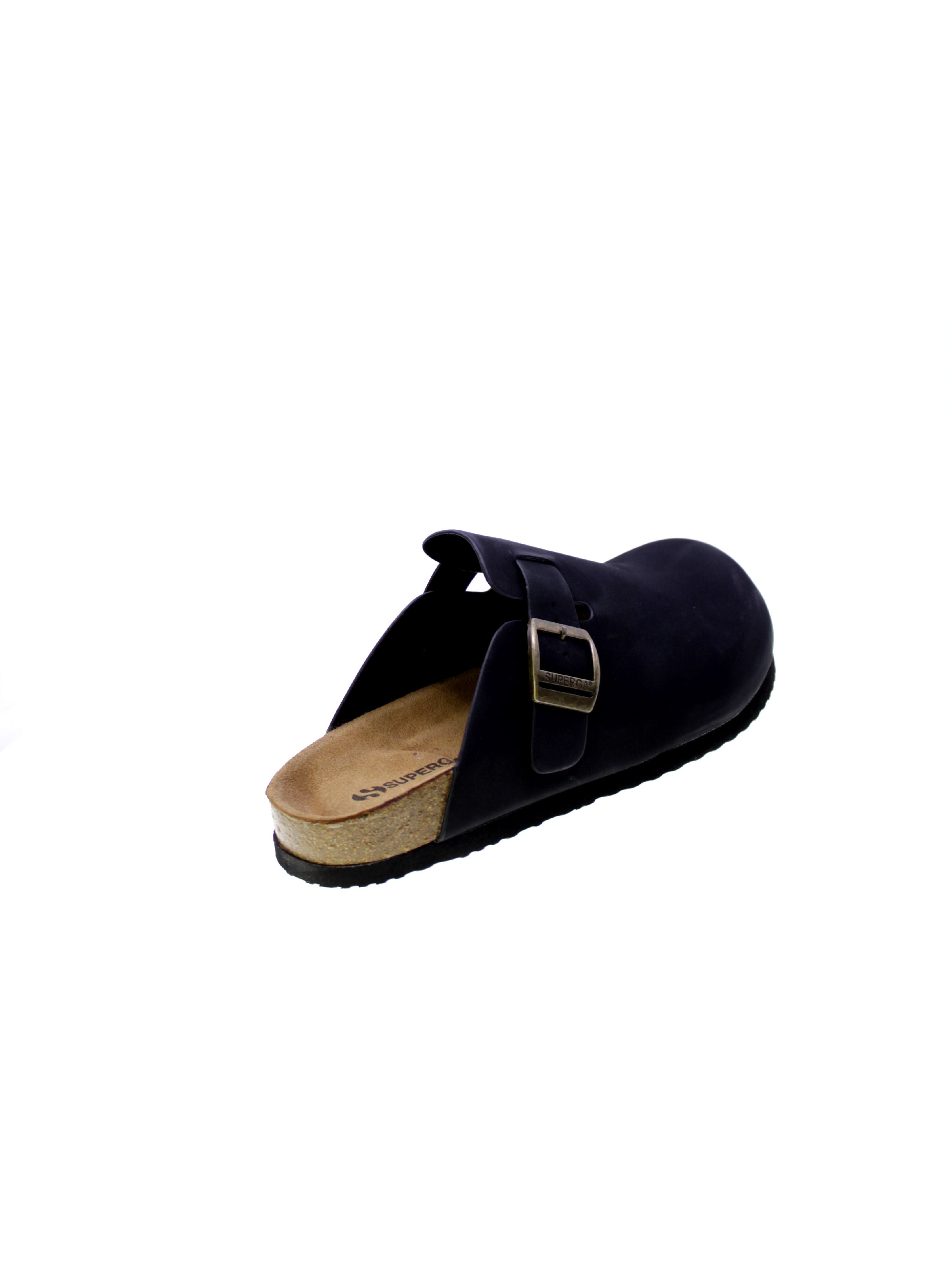 image_91950_6.jpg
