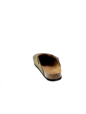 image_91953_5.jpg