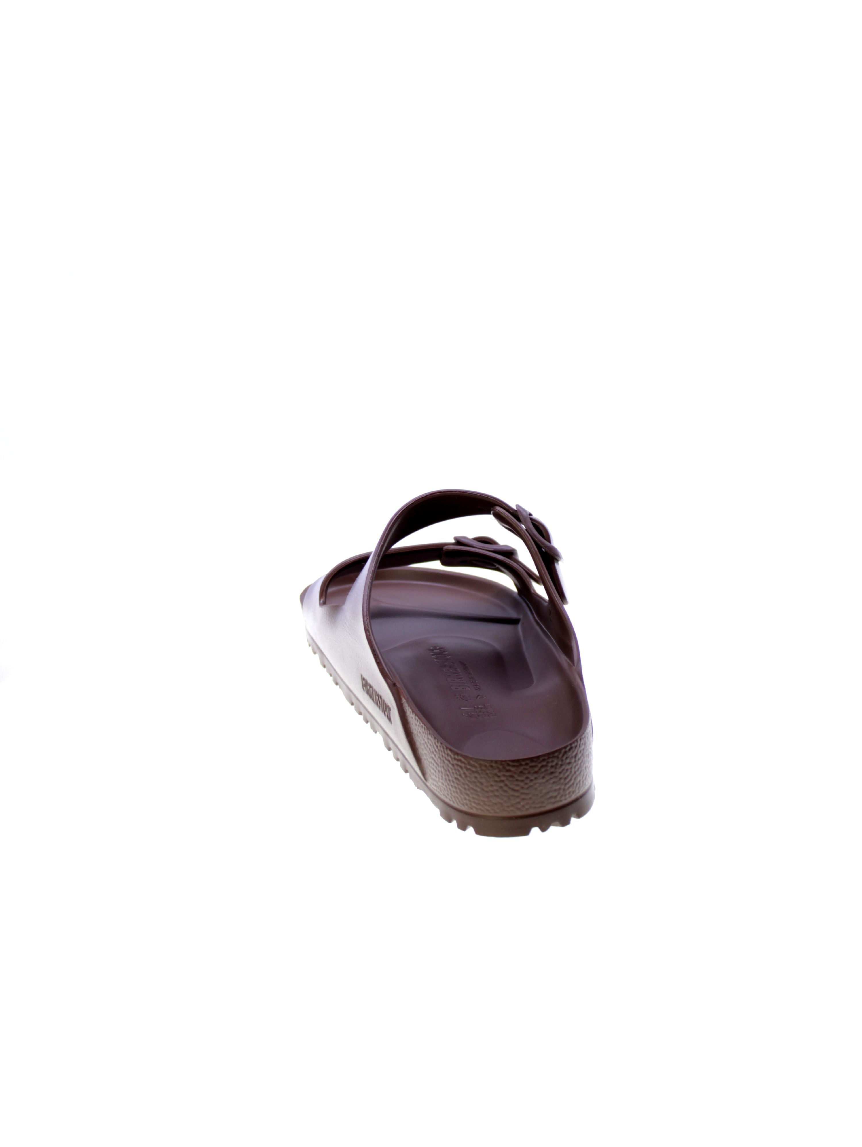 image_91957_5.jpg
