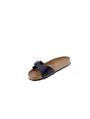 image_91982_3.jpg