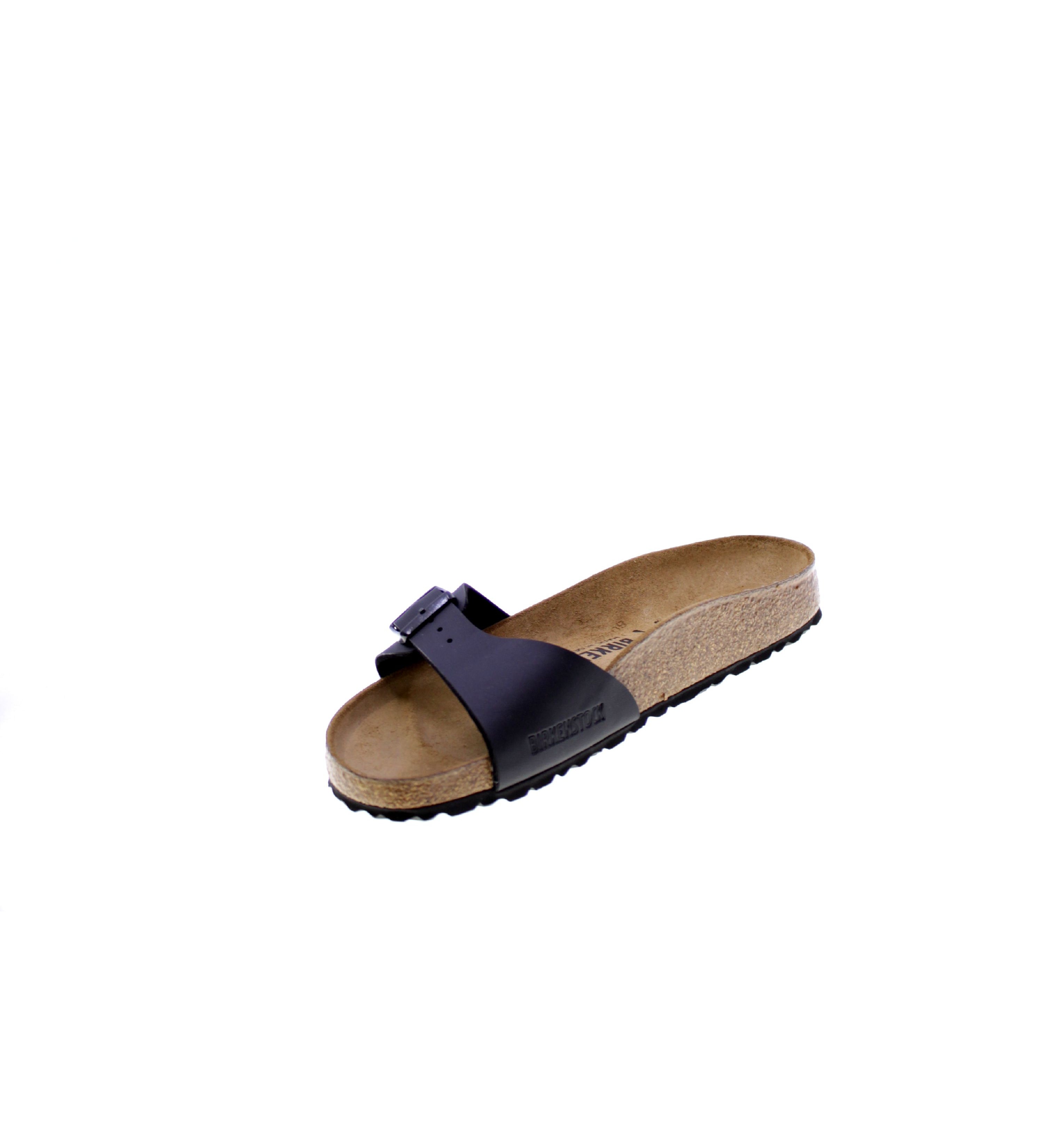image_91982_3.jpg